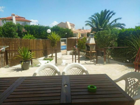 Casa Frade